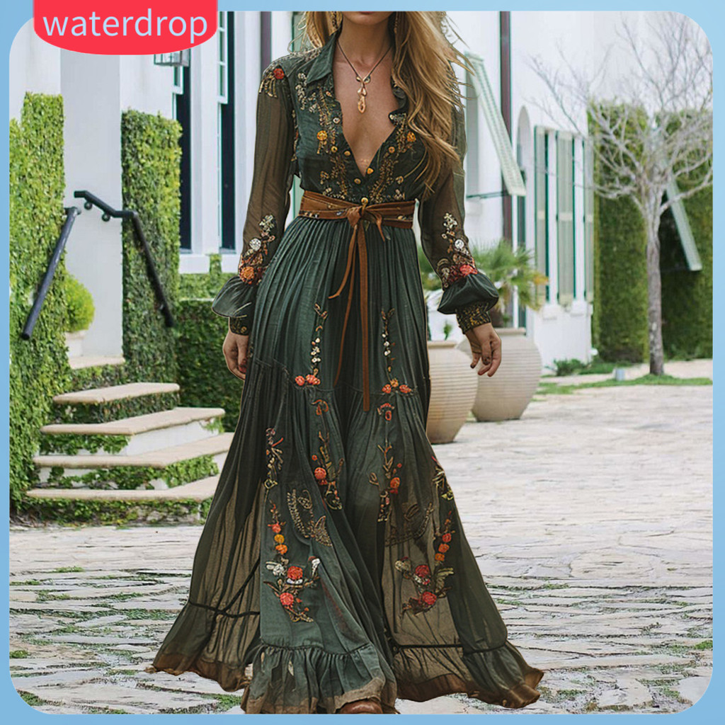 zimmermann vestido em Promoção na Shopee Brasil 2026