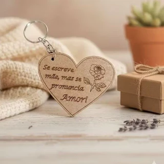 100 Lembrancinhas em mdf ,  dia das mães,  dia internacional da mulher, Outubro Rosa em Oferta na Shopee