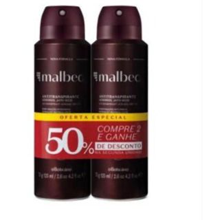O Boticário Malbec em Oferta na Shopee