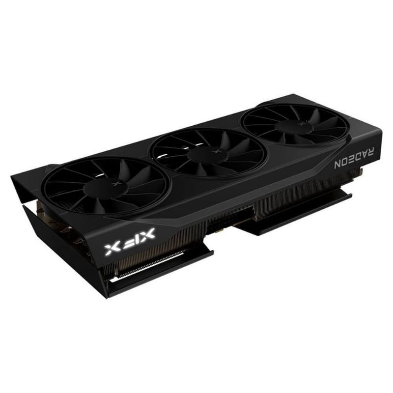 gtx 970 4gb ddr5 256 bit em Promoção na Shopee Brasil 2026