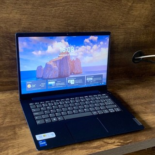 Lenovo Ideapad 330 em Oferta | Shopee 2026
