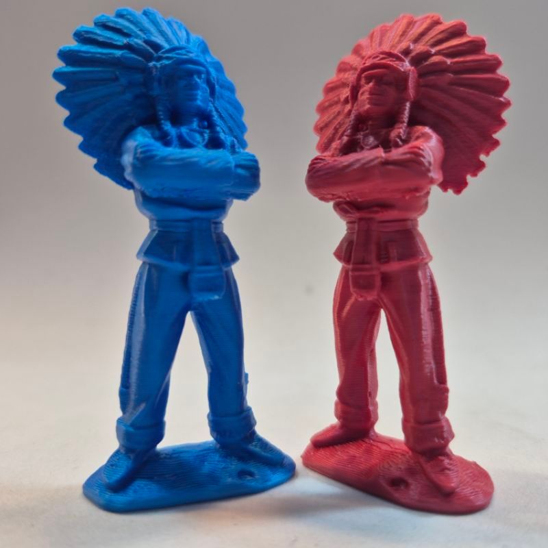 mini indio cocar | Shopee Brasil