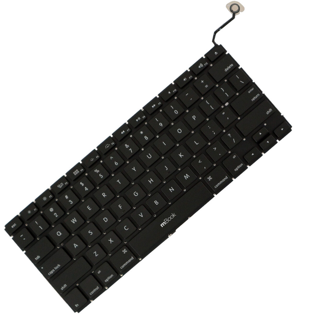 apple teclado magic keyboard em Promoção na Shopee Brasil 2026