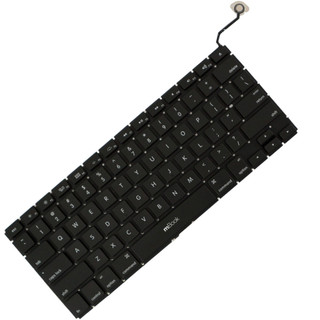 apple teclado magic keyboard em Promoção na Shopee Brasil 2026