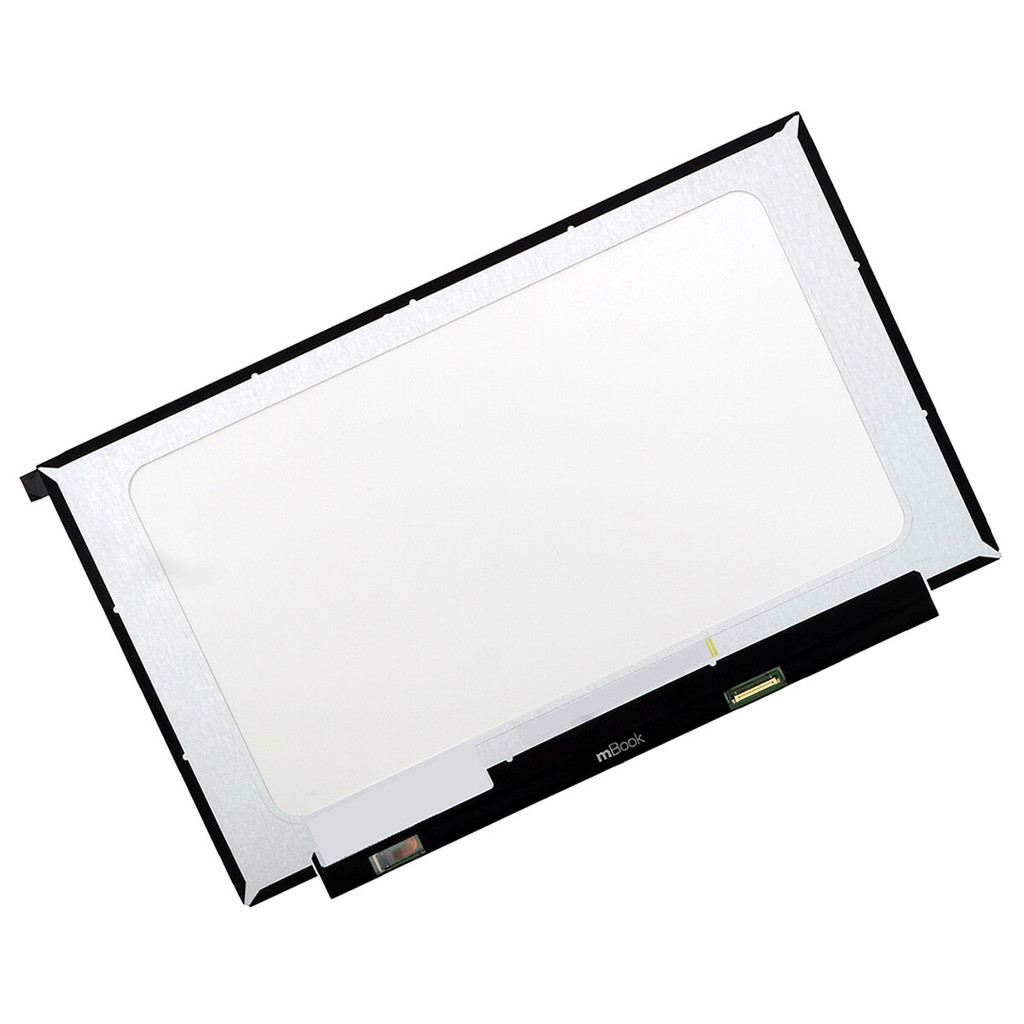 Laptop Replacement Screen for Lenovo IdeaPad U510, U550