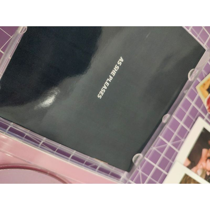madison beer em Promoção na Shopee Brasil 2026