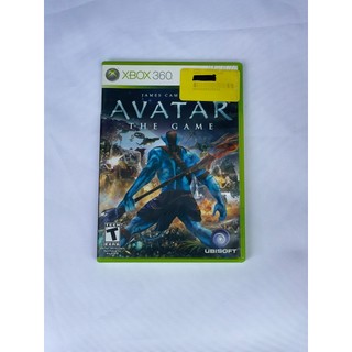 avatar 360 xbox em Promoção na Shopee Brasil 2026