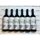 VINHO TINTO SAINT FELICIEN MALBEC 750 ML CX C/6 GARRAFAS