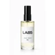 Perfume Contratipo 60ml Eau de Parfum Masculino e Feminino Alta Fixação Longa Duração Inspirado em Importados