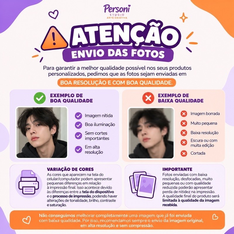namjoon em Promoção na Shopee Brasil 2026