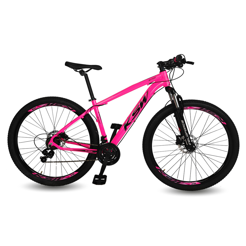 Bike Santa Cruz em Promoção na Shopee Brasil 2026