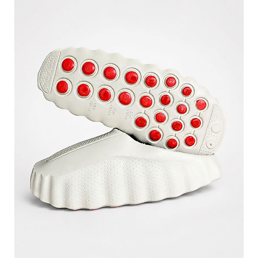 Chinelo Slide EVA Leve e Macio Envio Imediato | Shopee Brasil