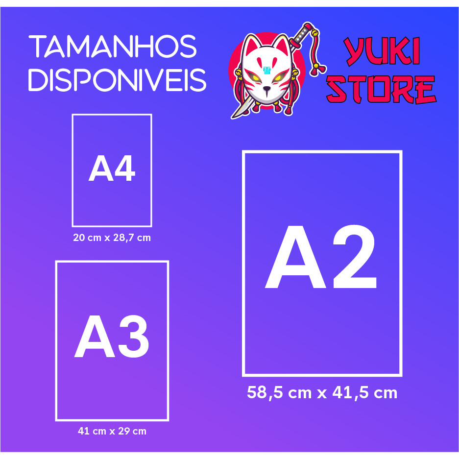 Quadro de mdf poster moldura Kpop, ILLIT | Shopee Brasil
