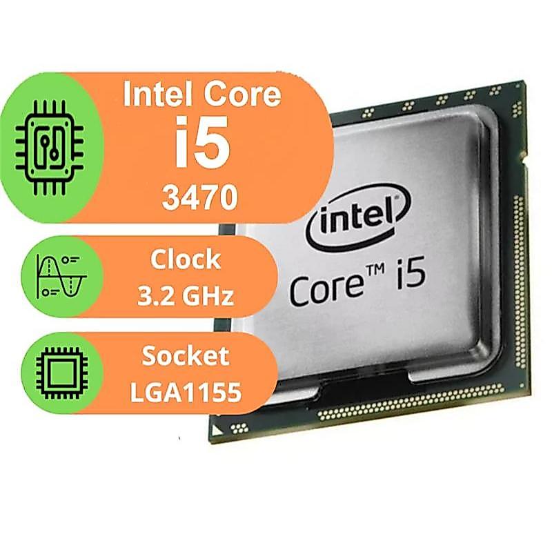 i5-8500t em Promoção na Shopee Brasil 2026