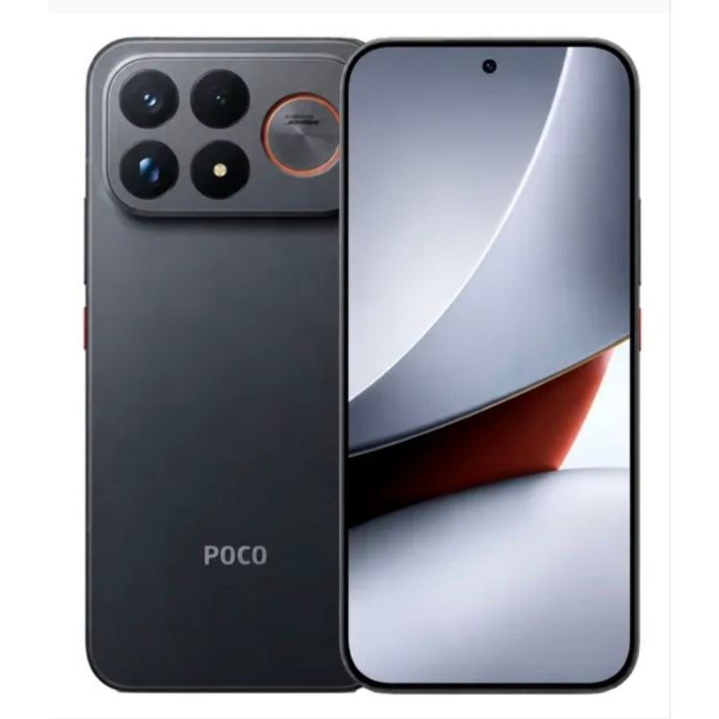 Xiaomi 13 Ultra com Leica: fotos de nível pro | Shopee