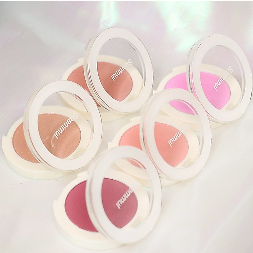 blush chanel em Promoção na Shopee Brasil 2026