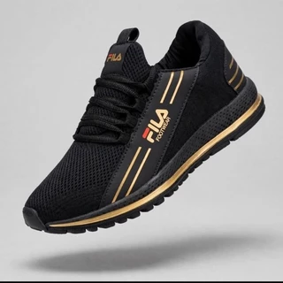 tênis NEX confortável dia a dia casual masculino feminino