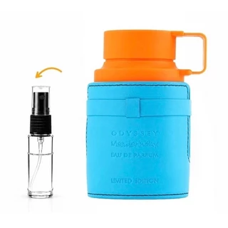Odyssey Mandarin Sky Masculino EDP