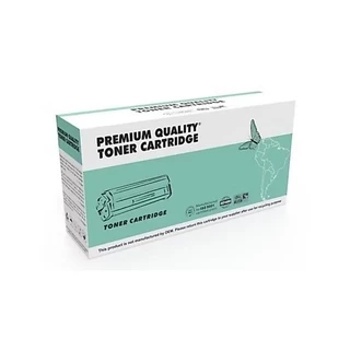 Toner Compativel com 3020 Workcentre 3025 106R02773 Preto Premium