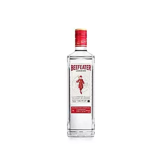 GIN BEEFEATER GARRAFA 750ML