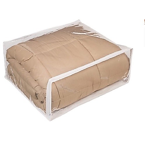 Saco organizador 45×45×15 cm