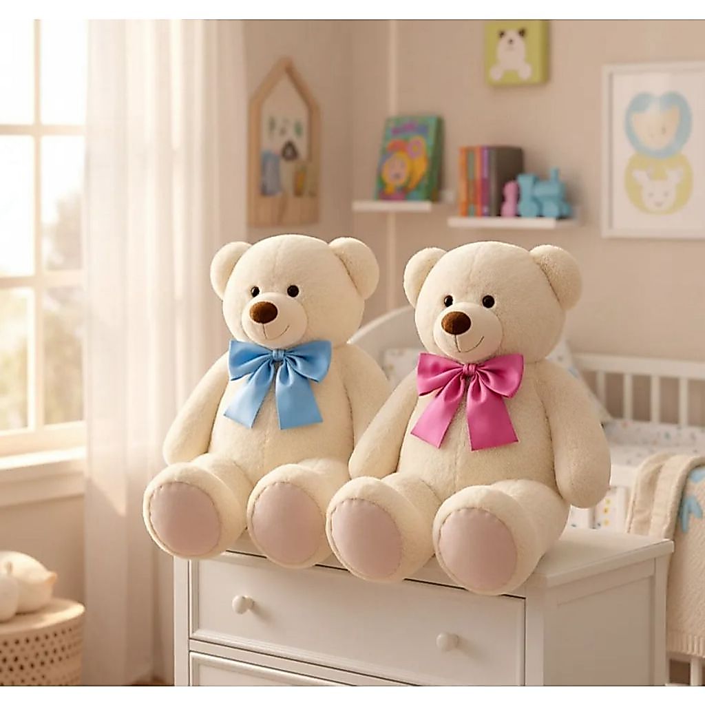 baby bear em Promoção na Shopee Brasil 2026