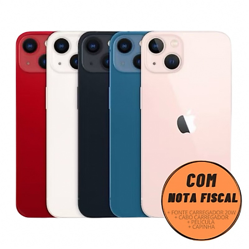 mini iphone em Promoção na Shopee Brasil 2026