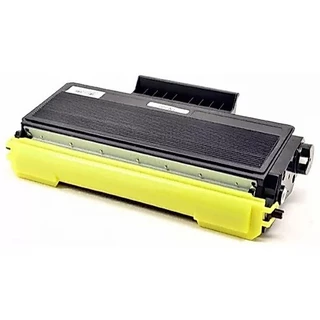 Toner compativel P/ Impressora Dcp-8070d Dcp-8070 Dcp-8060 Dcp-8085dn
