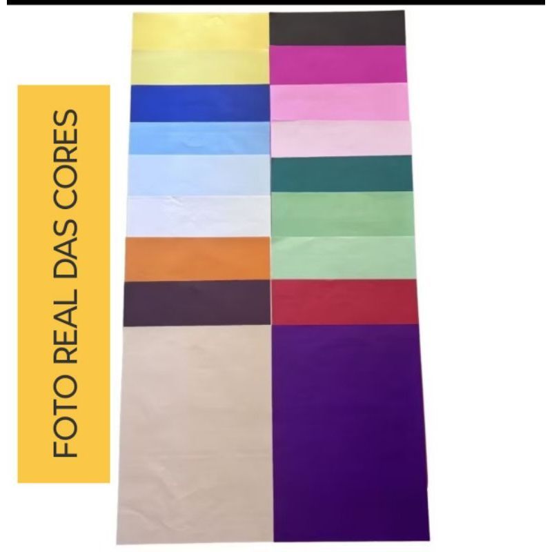 cartolina dupla face em Promoção na Shopee Brasil 2026