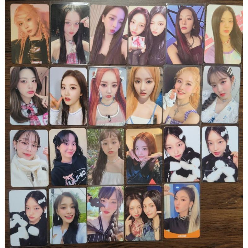 loona em Promoção na Shopee Brasil 2026