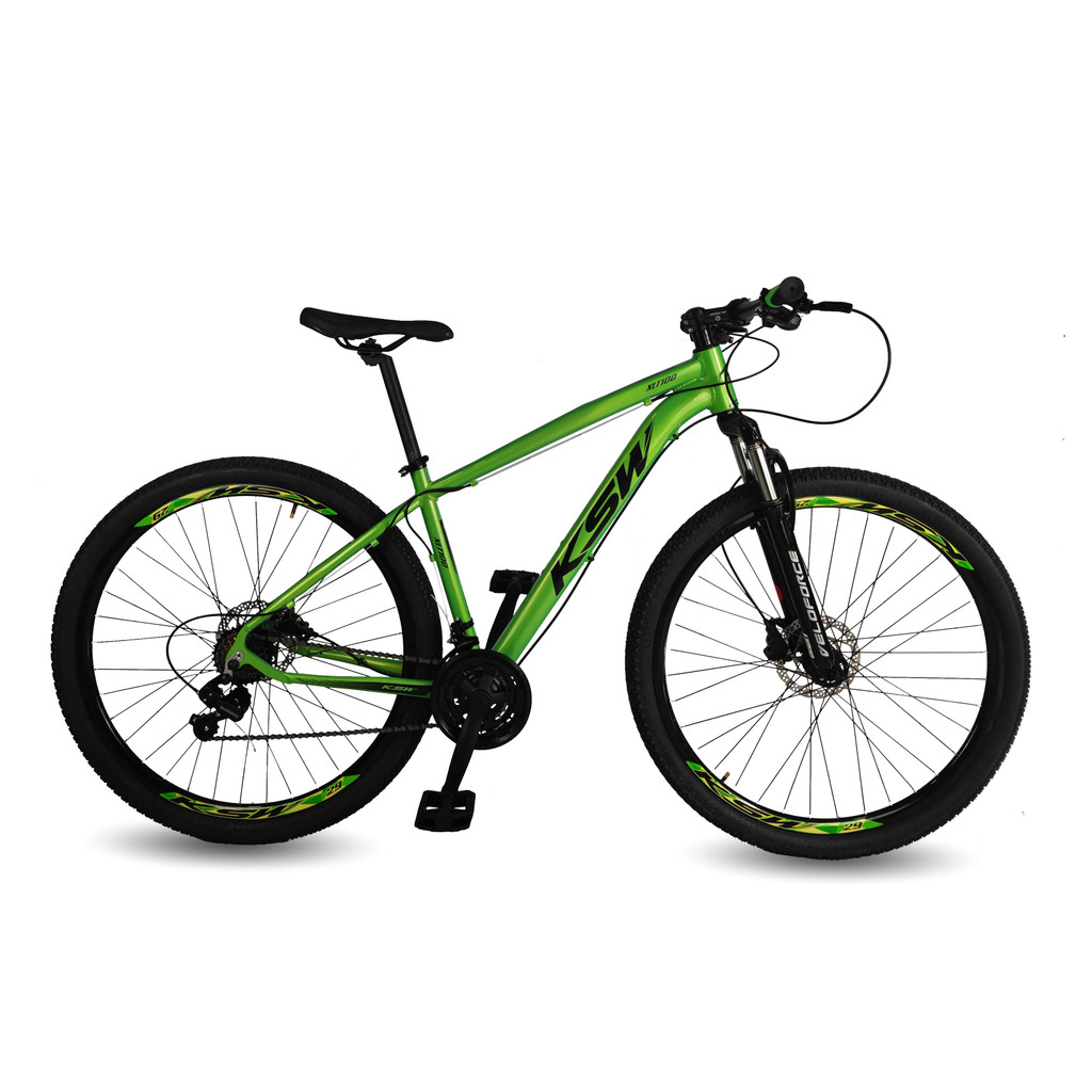 bike kona coiler aro 26 em Promoção na Shopee Brasil 2026