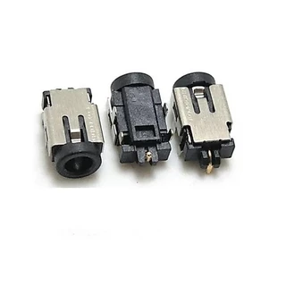 DC JACK POSITIVO STILO XC3550/XC3552/XC3570