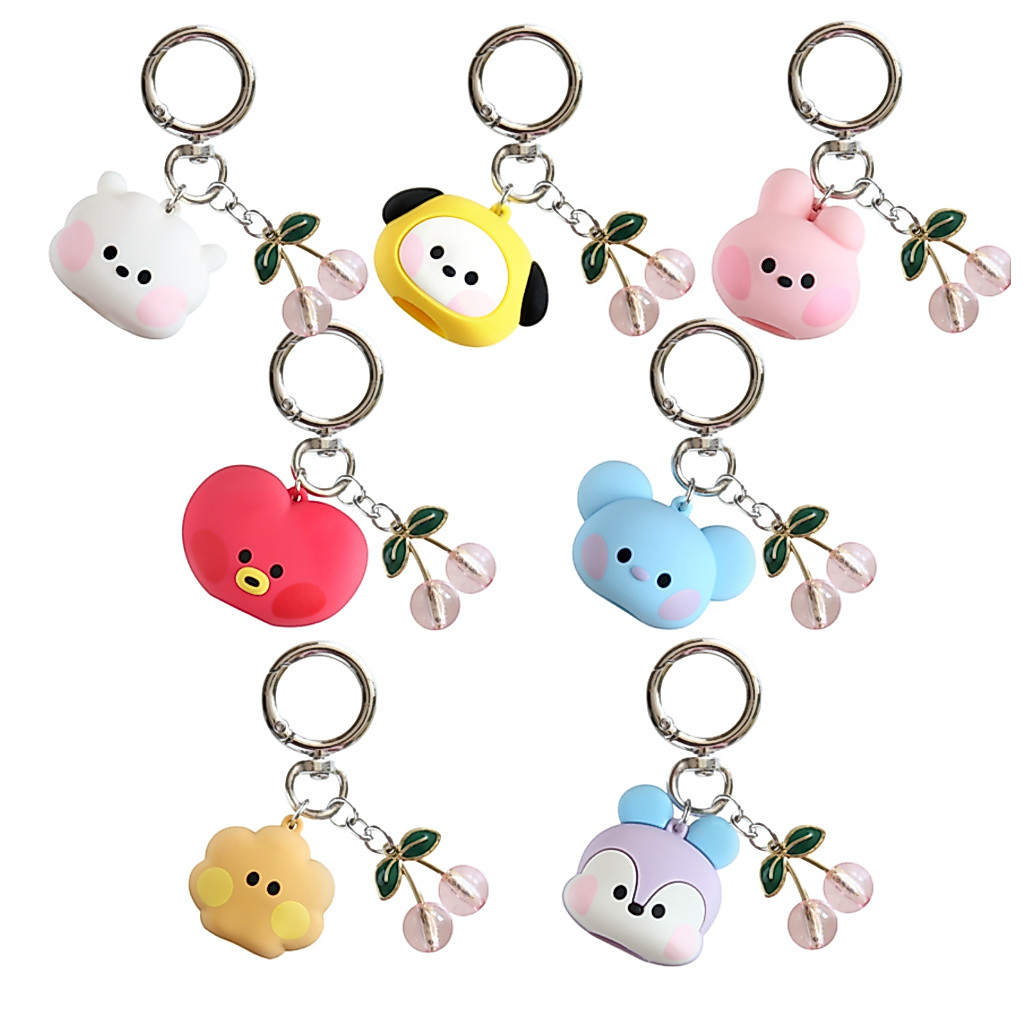 kit bt21 em Promoção na Shopee Brasil 2026