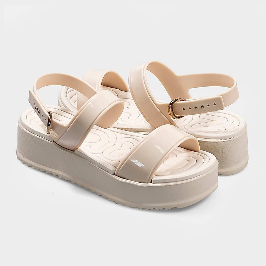 br-11134201-820lk-mr66tm4o11500d