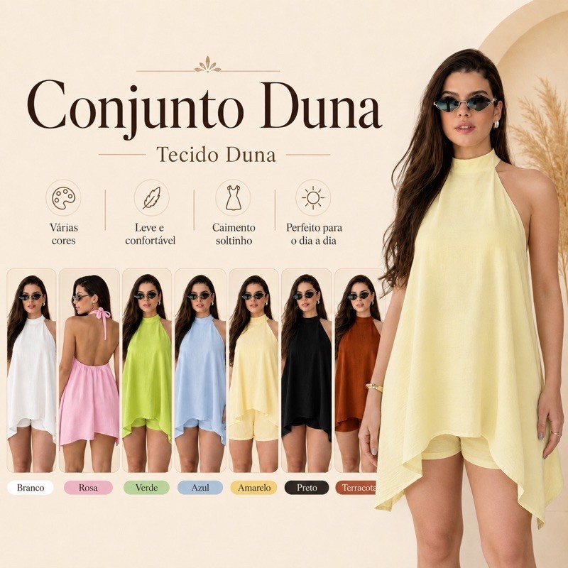 Closet Sweet, Loja Online | Shopee Brasil