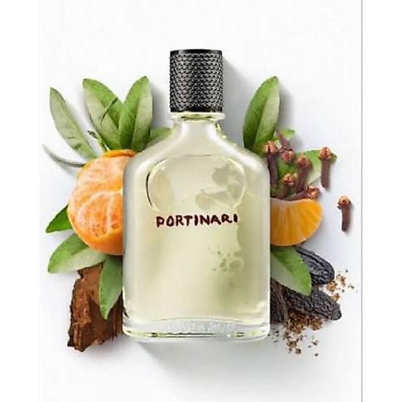 Portinari - 100 ML