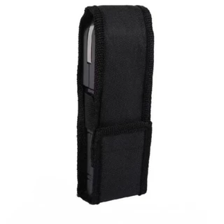 Lanterna tática Case em Nylon