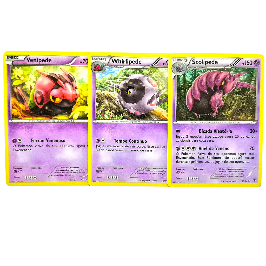 flesh and blood cards Blossom of Spring - Classic Battles - Flesh & Blood TCG