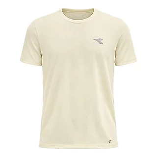 Camiseta Diadora Icon Masculina