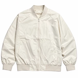 Jaqueta Bomber Forrada, padrão Z44R4, casual ideal para o dia a dia