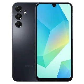 Samsung Galaxy A16 5G 256G 8RAM SemiNovo Categoria: Excelente