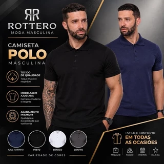 Similares