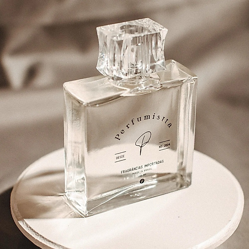 Toskovat Perfume em Promoção na Shopee Brasil 2026