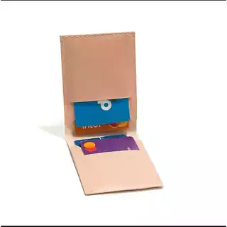 kit com 25 porta cartão com envio imediato