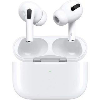 Fone de Ouvido Bluetooth Sem Fio 13 pro