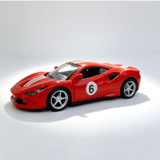 Ferrari 250 Gt em Promoção na Shopee Brasil 2026