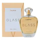 Perfume Glass Hbp106 Rubyrose 100ml - Val. 01/27 (09)