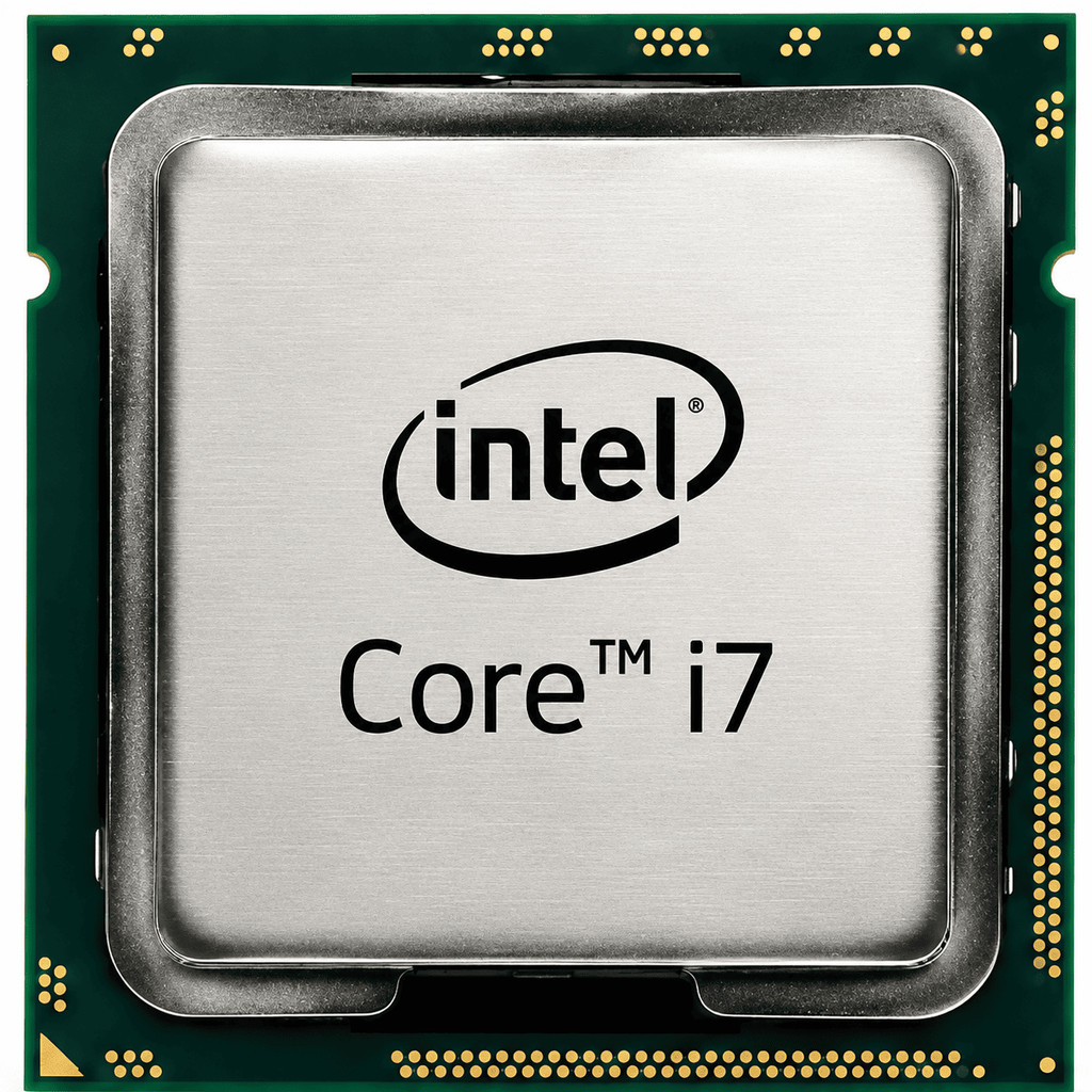 i7-5820k em Promoção na Shopee Brasil 2026