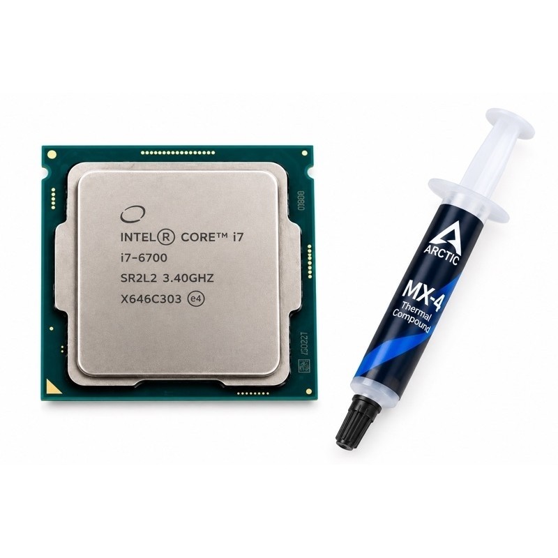 Core I9 9900k em Promoção na Shopee Brasil 2026