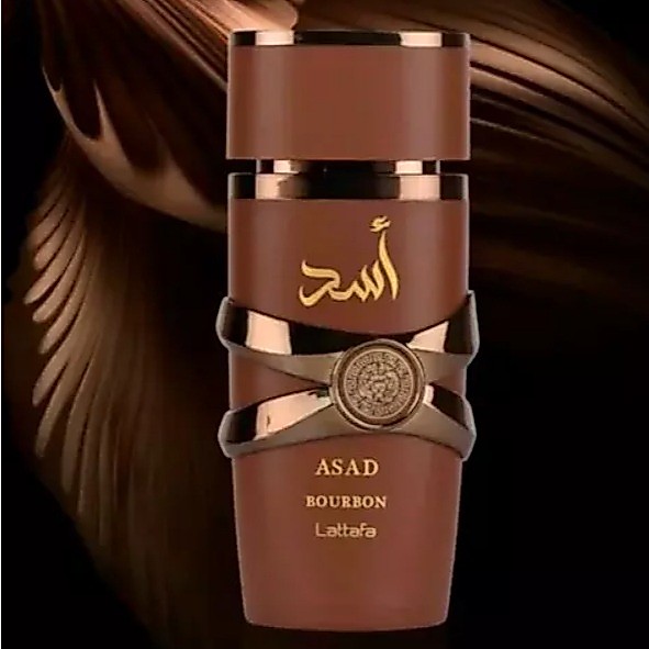 Perfumes Maculino Arábe 100 Ml- Frascos de Vidro!!